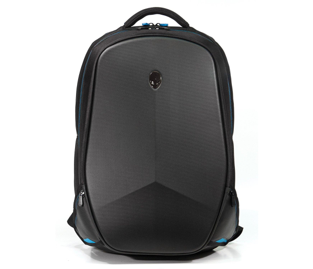 DELL Alienware 15" Vindicator 2.0 Plecak 460-BCBV - 379759 - zdjęcie 4